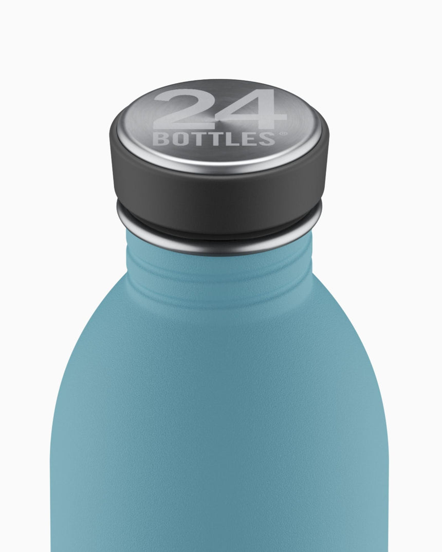 24Bottles Urban Bottle Matara 500ml