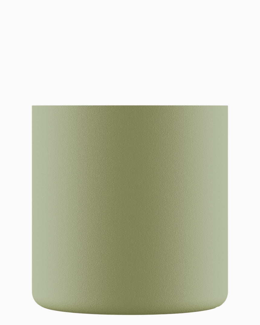 24Bottles Urban Bottle Matara 500ml Sage