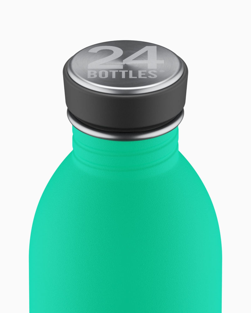 24Bottles Urban Bottle Matara 500ml Wave