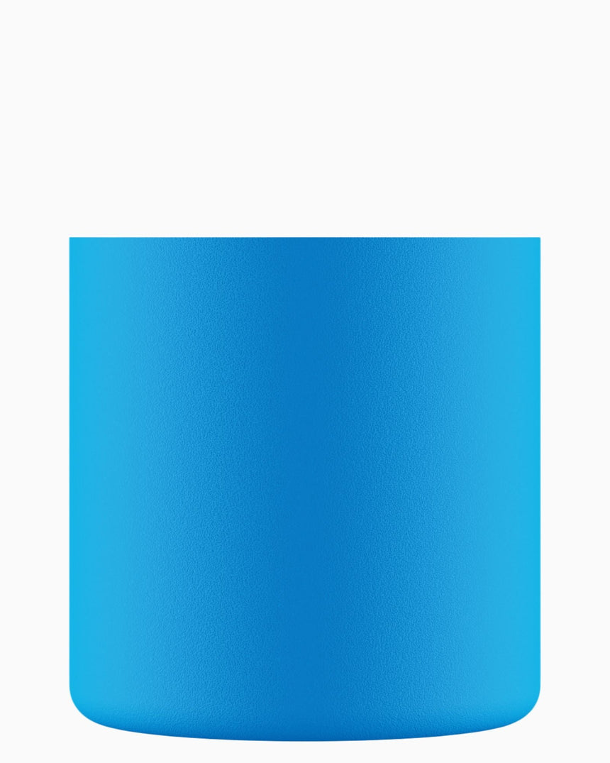 24Bottles Urban Bottle Matara 500ml Wave