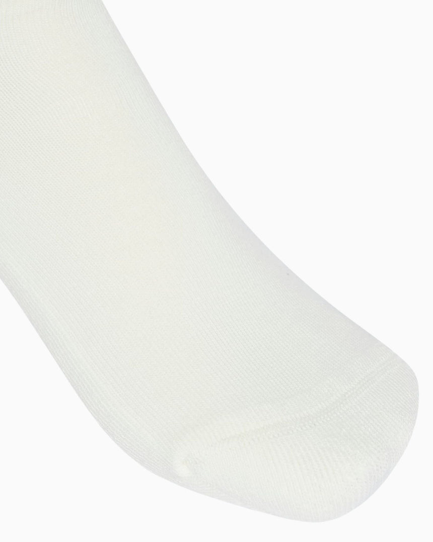 adidas Originals 3-Stripes Knee Socks 2 Pairs