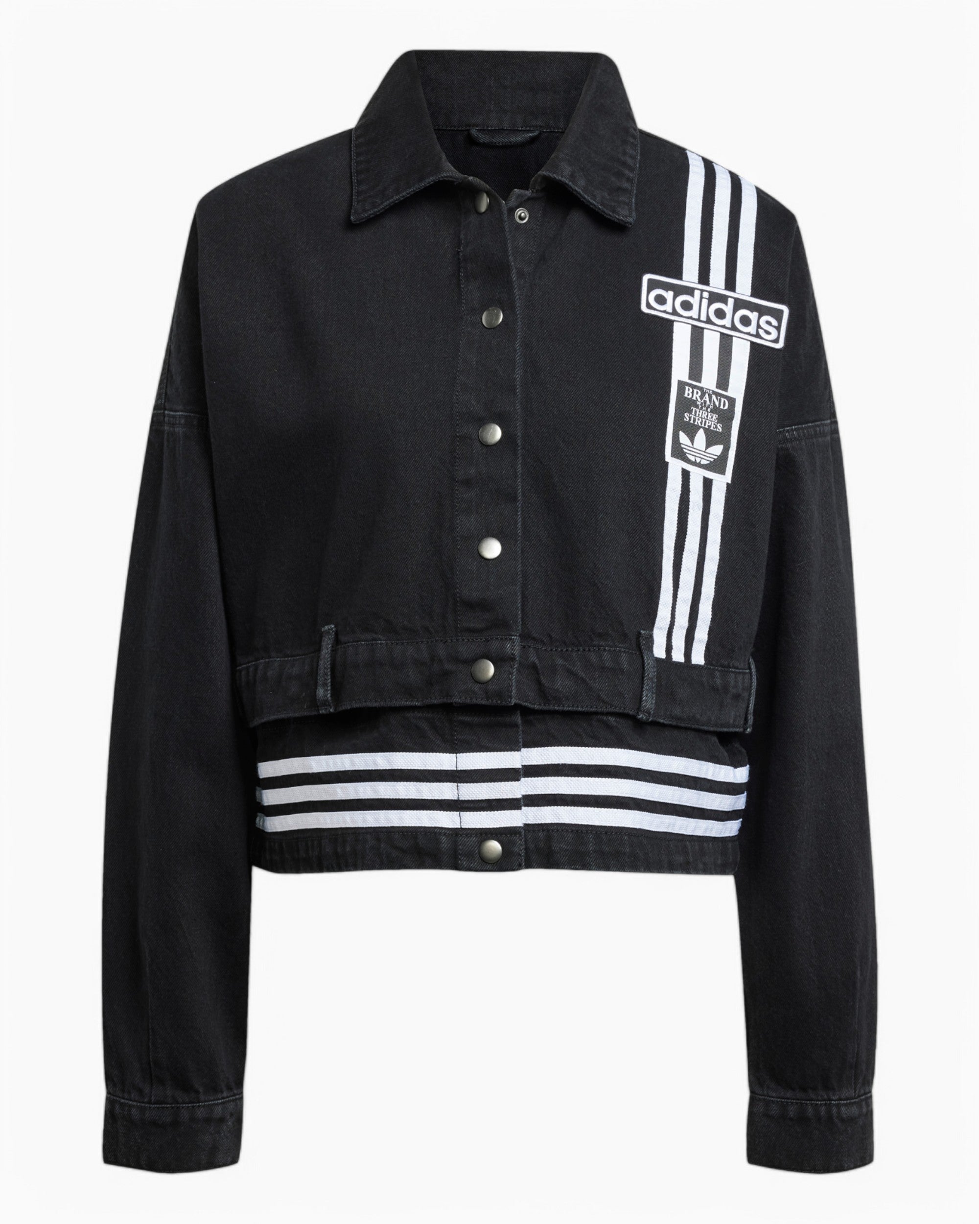 adidas-originals-adibreak-