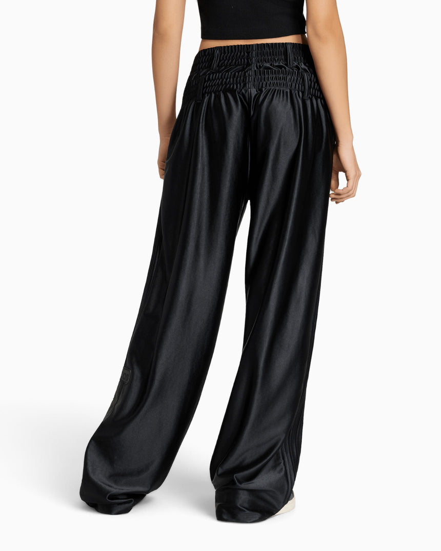 Adibreak Double Layered Track Pant Kadın Pantolon