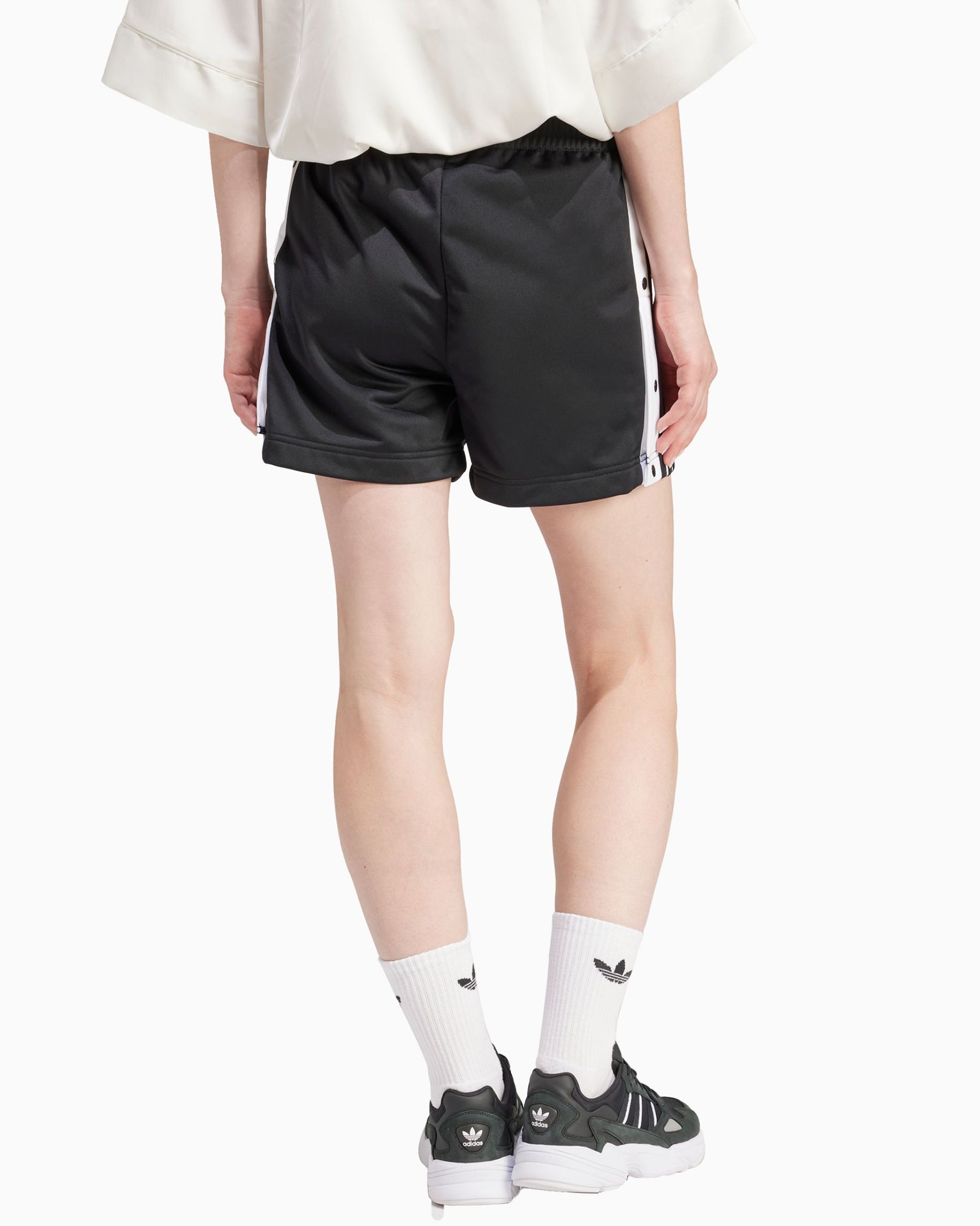 adidas Originals Adibreak Kadın Şort