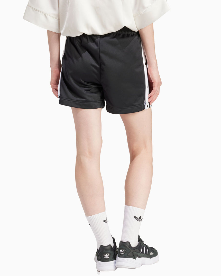 adidas Originals Adibreak Kadın Şort