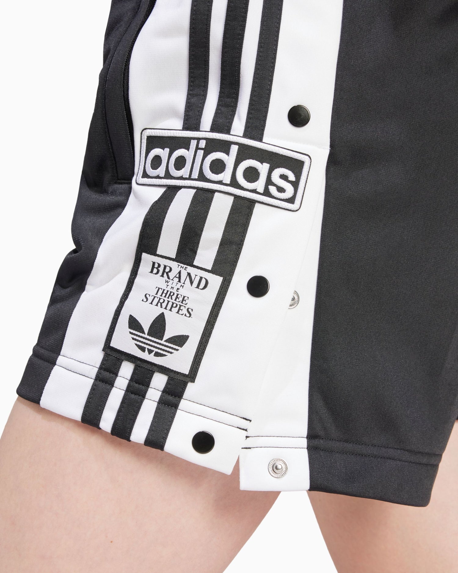 adidas Originals Adibreak Kadın Şort
