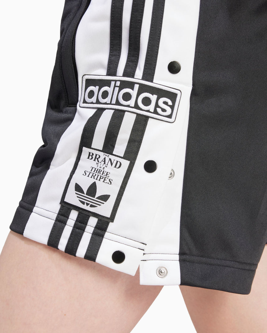 adidas Originals Adibreak Kadın Şort