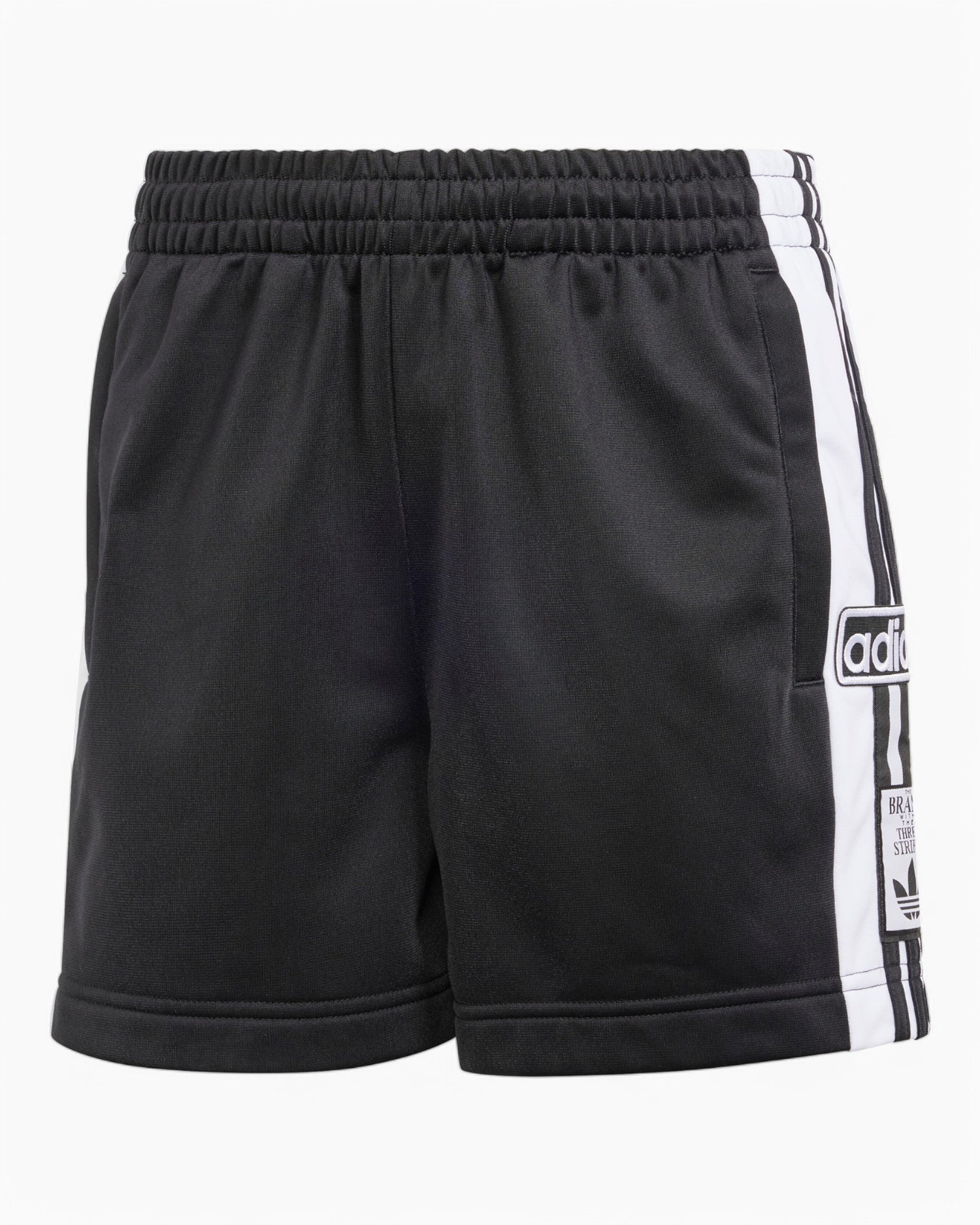 adidas Originals Adibreak Kadın Şort