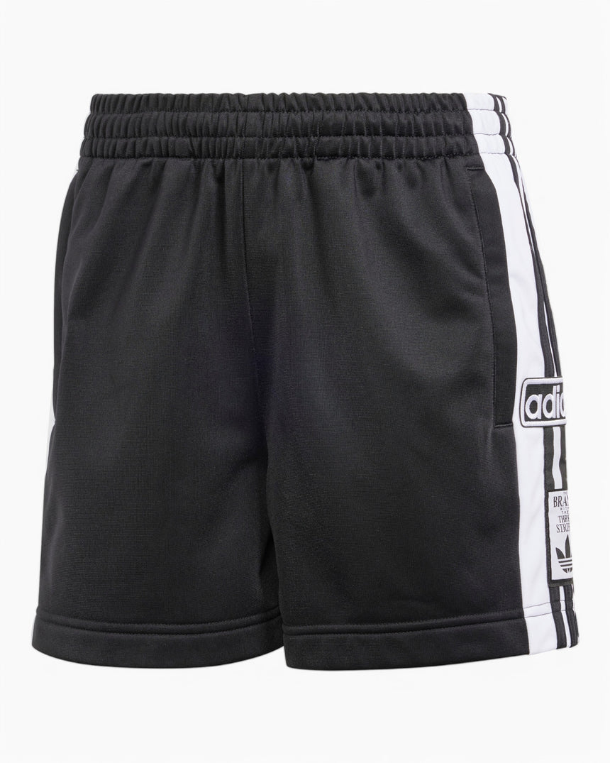 adidas Originals Adibreak Kadın Şort