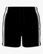 adidas Originals Adibreak Kadın Şort Black