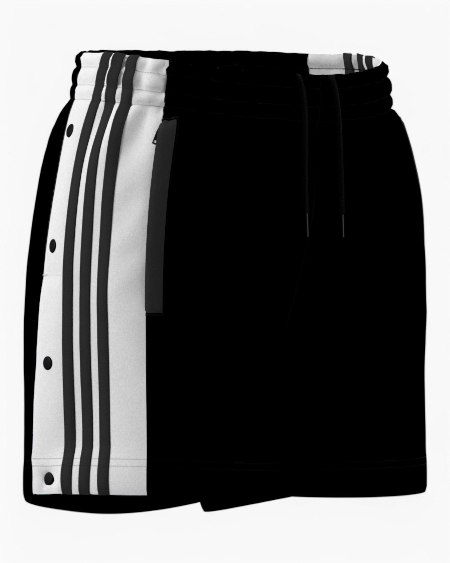 adidas Originals Adibreak Kadın Şort