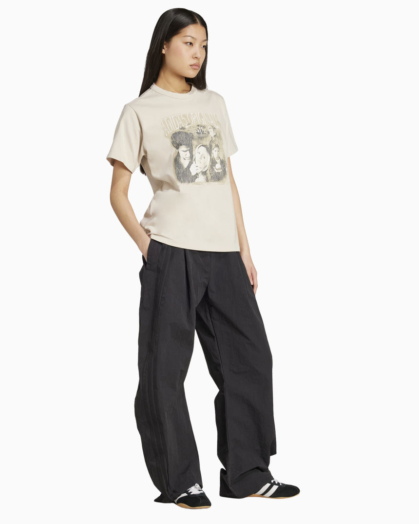 adidas Originals Adidas 20th Century Fox Disney Kadın T-Shirt