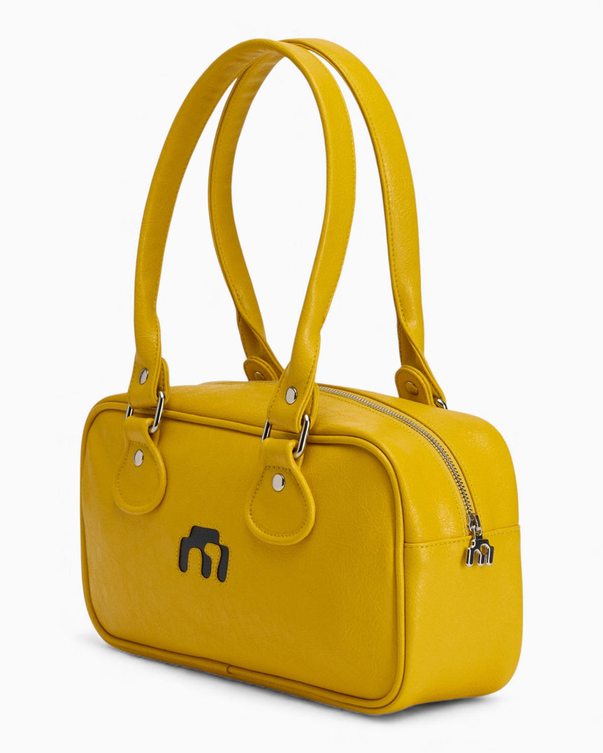 adidas Originals adidas Originals x Miaou El Çantası