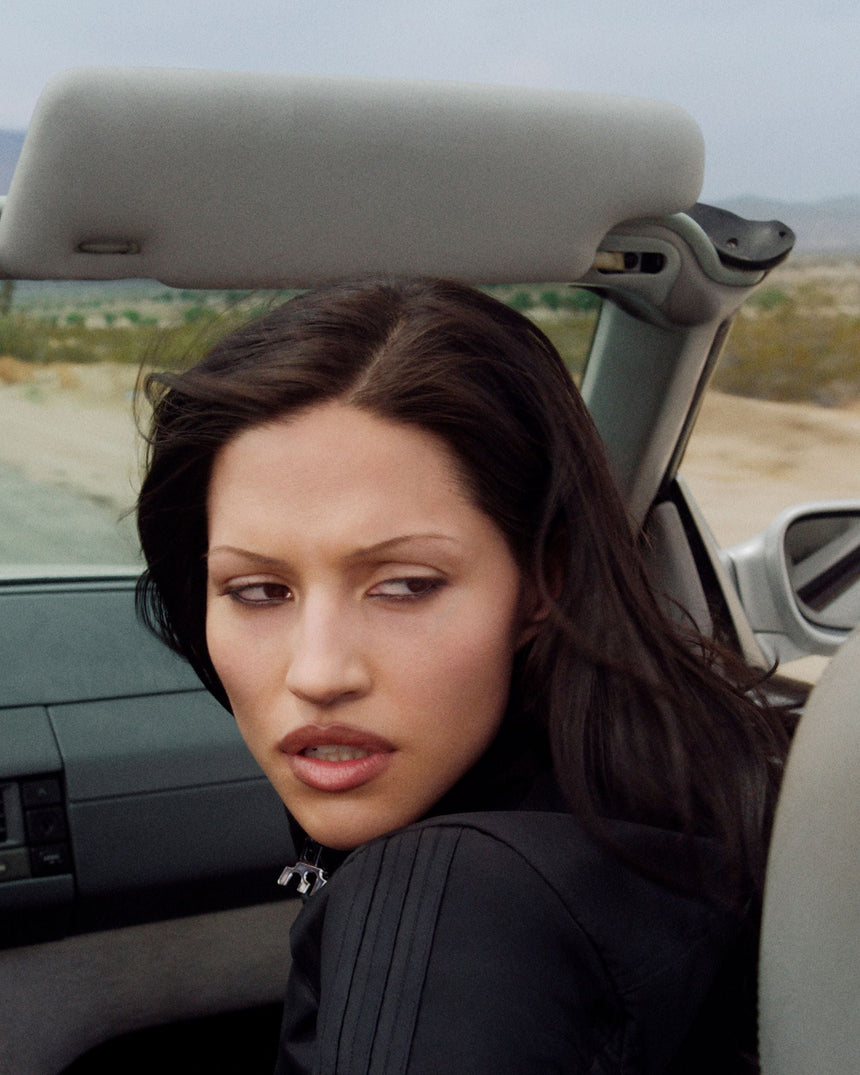 adidas Originals adidas Originals x Miaou Kadın Ceket