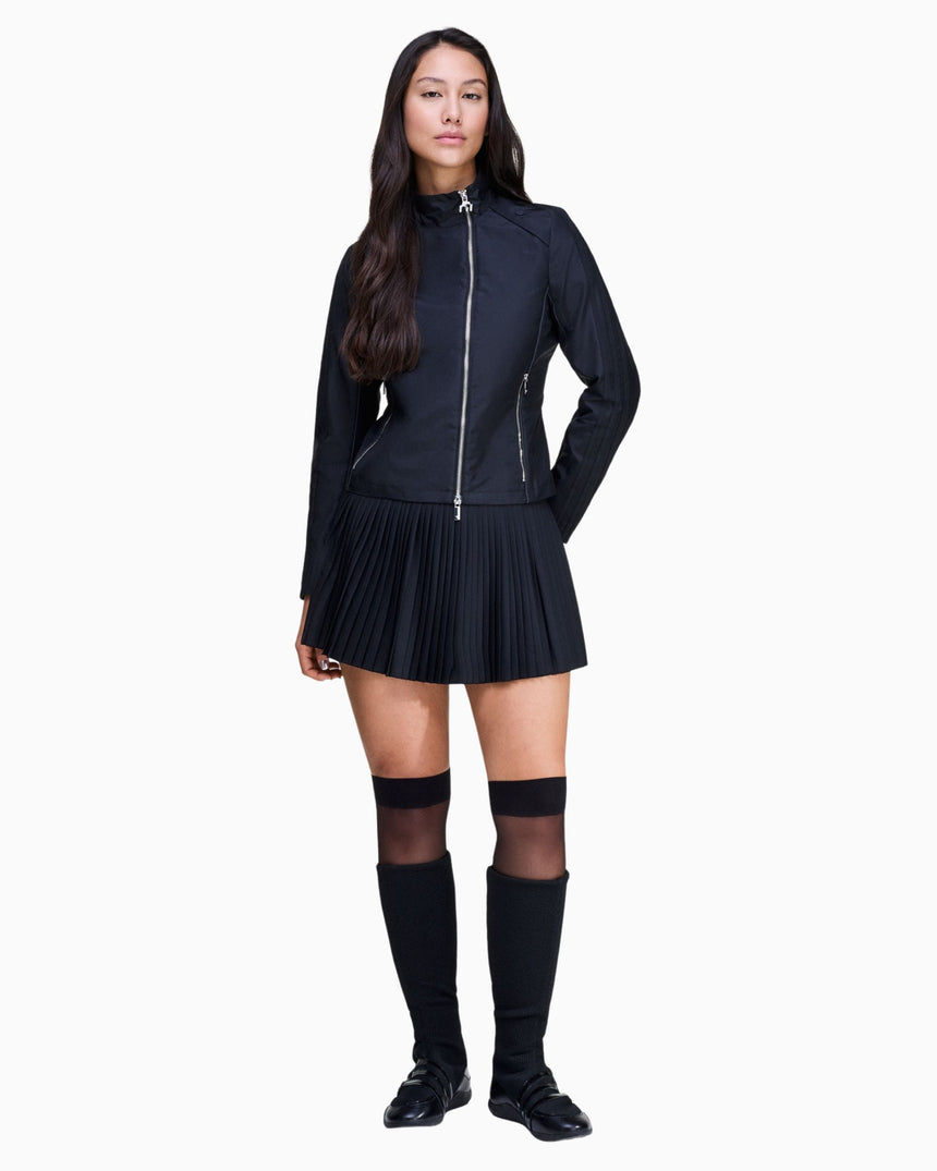 adidas Originals adidas Originals x Miaou Kadın Ceket