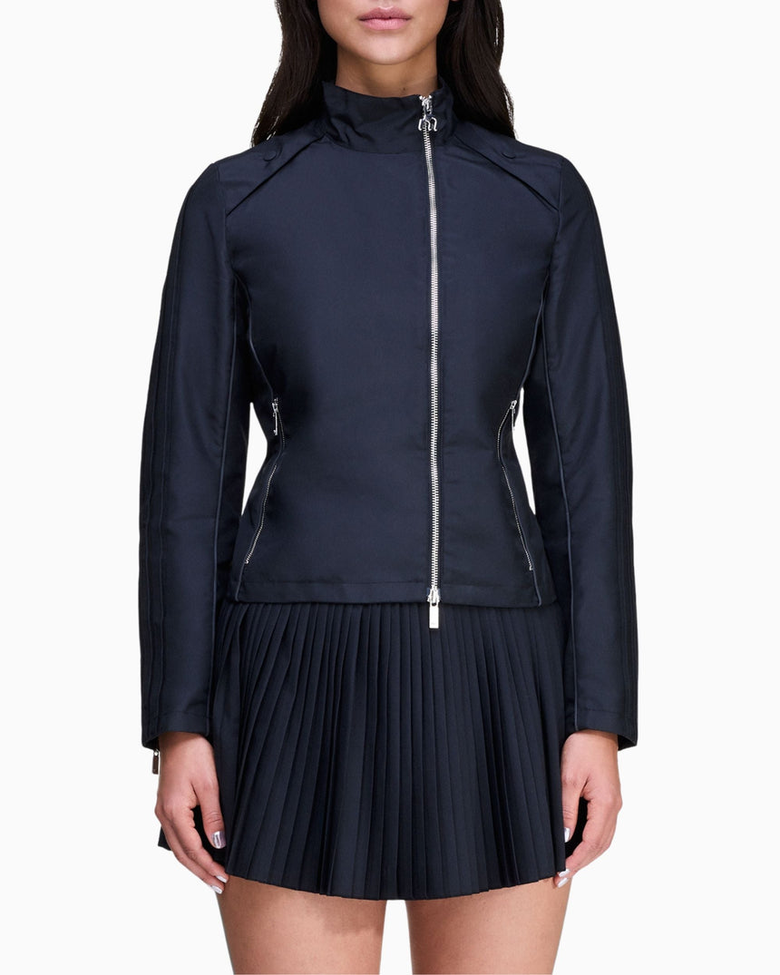 adidas Originals adidas Originals x Miaou Kadın Ceket