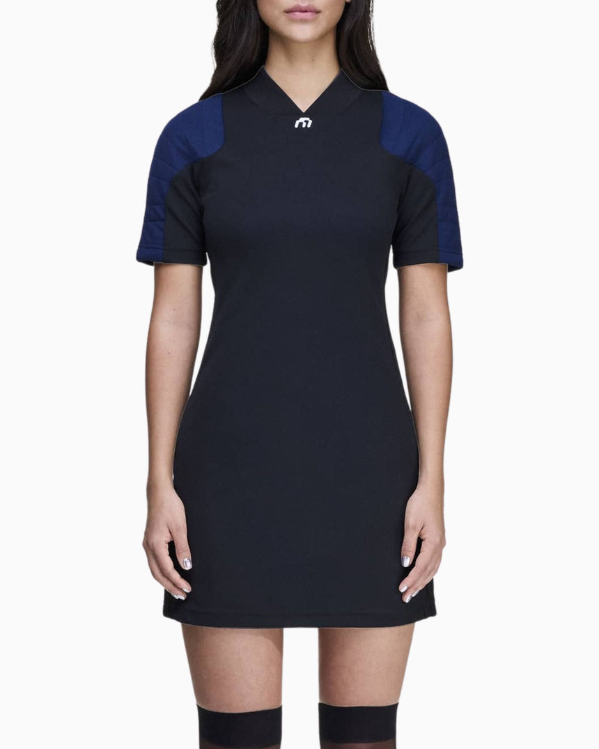 adidas Originals adidas Originals x Miaou Kadın Elbise