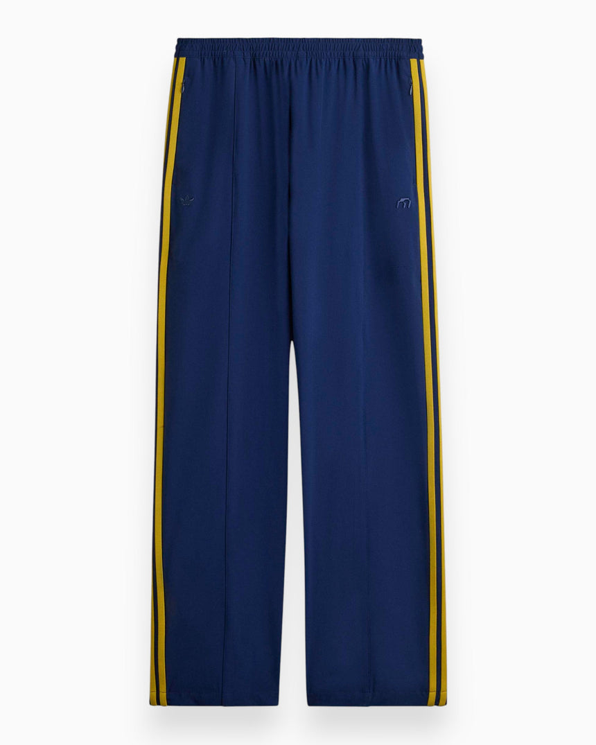 adidas Originals adidas Originals x Miaou Kadın Pantolon Collegiate Navy