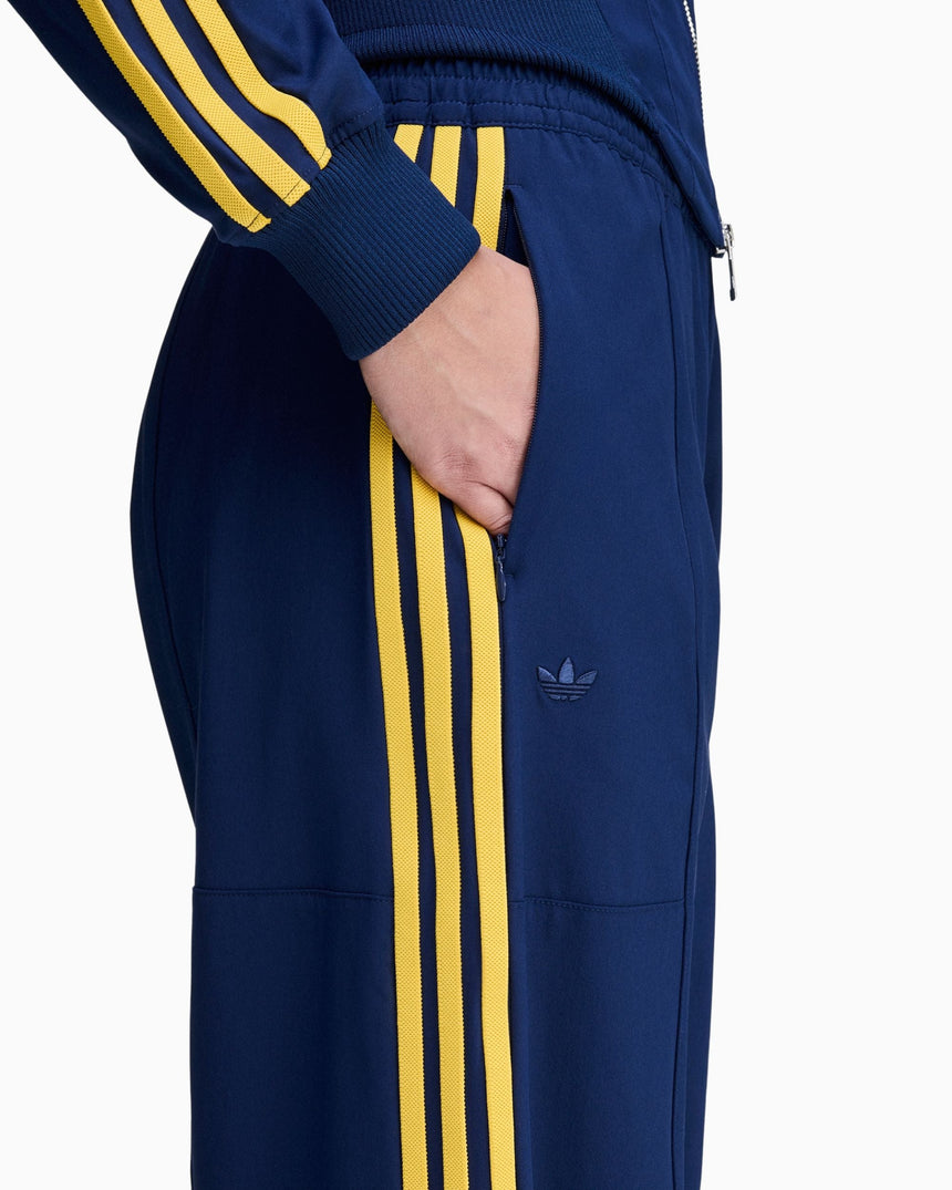 adidas Originals adidas Originals x Miaou Kadın Pantolon