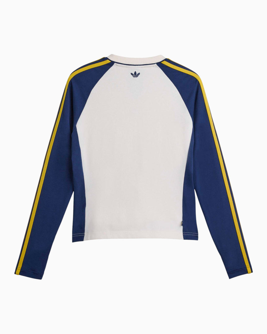 adidas Originals adidas Originals x Miaou Kadın Top