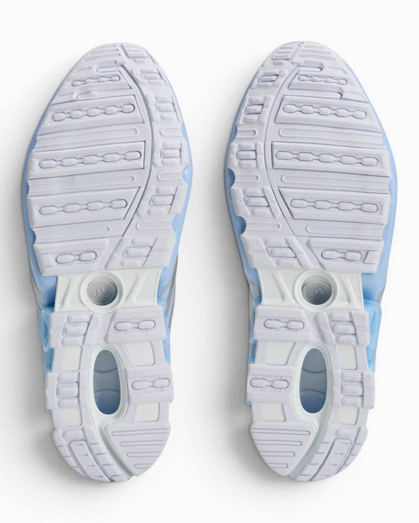 adidas Originals adidas Originals x Miaou Megaride S2 Kadın Sneaker
