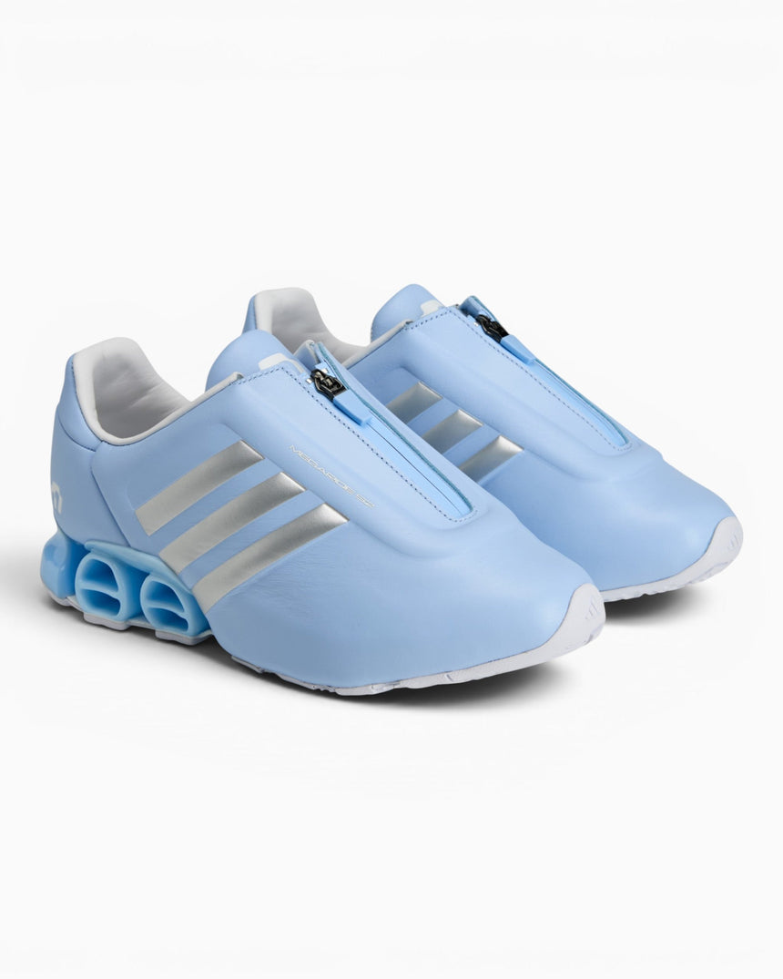 adidas Originals adidas Originals x Miaou Megaride S2 Kadın Sneaker