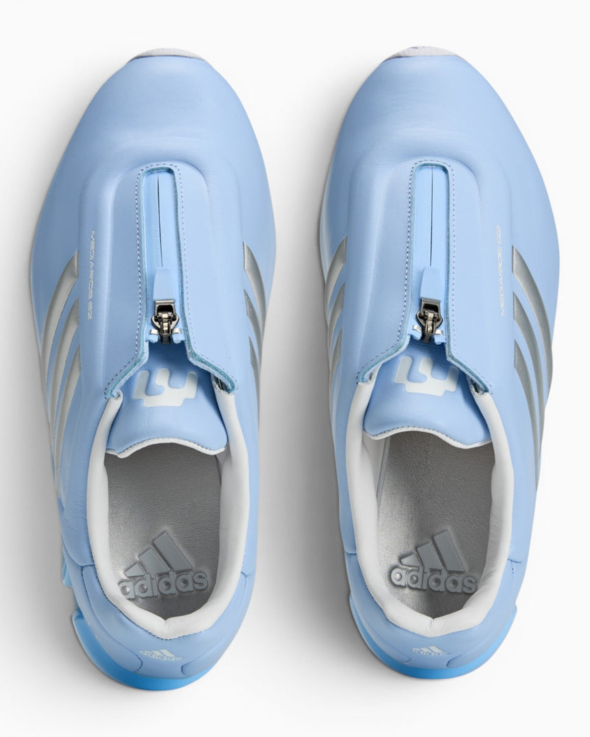 adidas Originals adidas Originals x Miaou Megaride S2 Kadın Sneaker