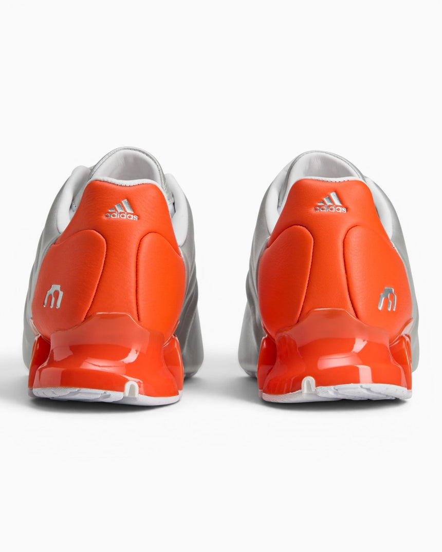 adidas Originals adidas Originals x Miaou Megaride S2 Kadın Sneaker