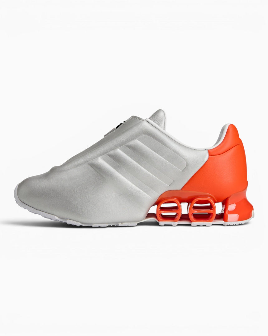 adidas Originals adidas Originals x Miaou Megaride S2 Kadın Sneaker