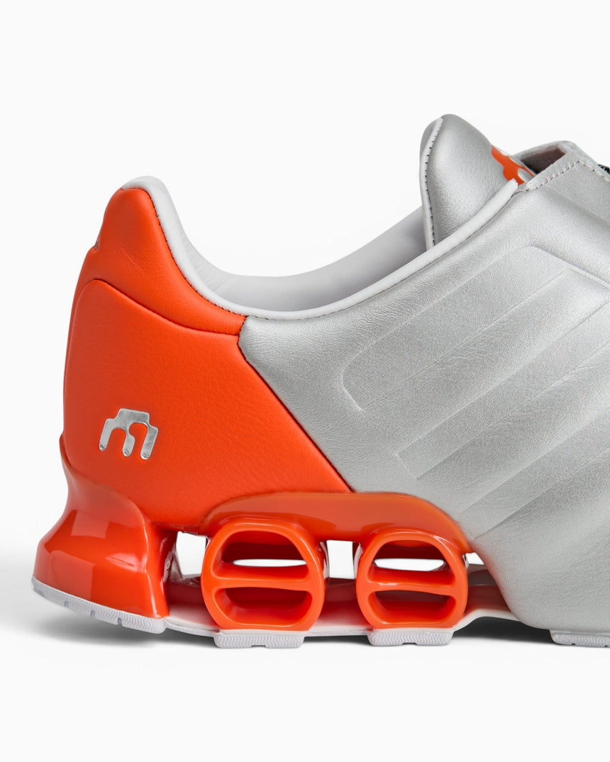 adidas Originals adidas Originals x Miaou Megaride S2 Kadın Sneaker