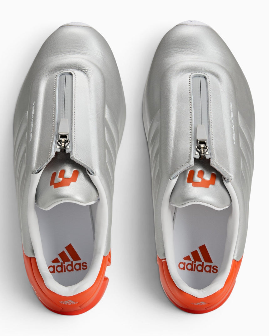 adidas Originals adidas Originals x Miaou Megaride S2 Kadın Sneaker