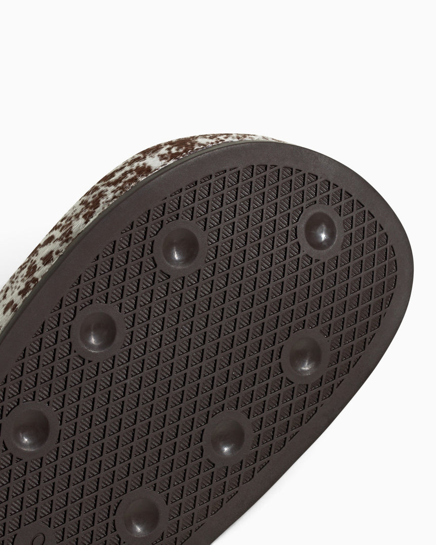 adidas Originals Adimule Slides Kadın Terlik