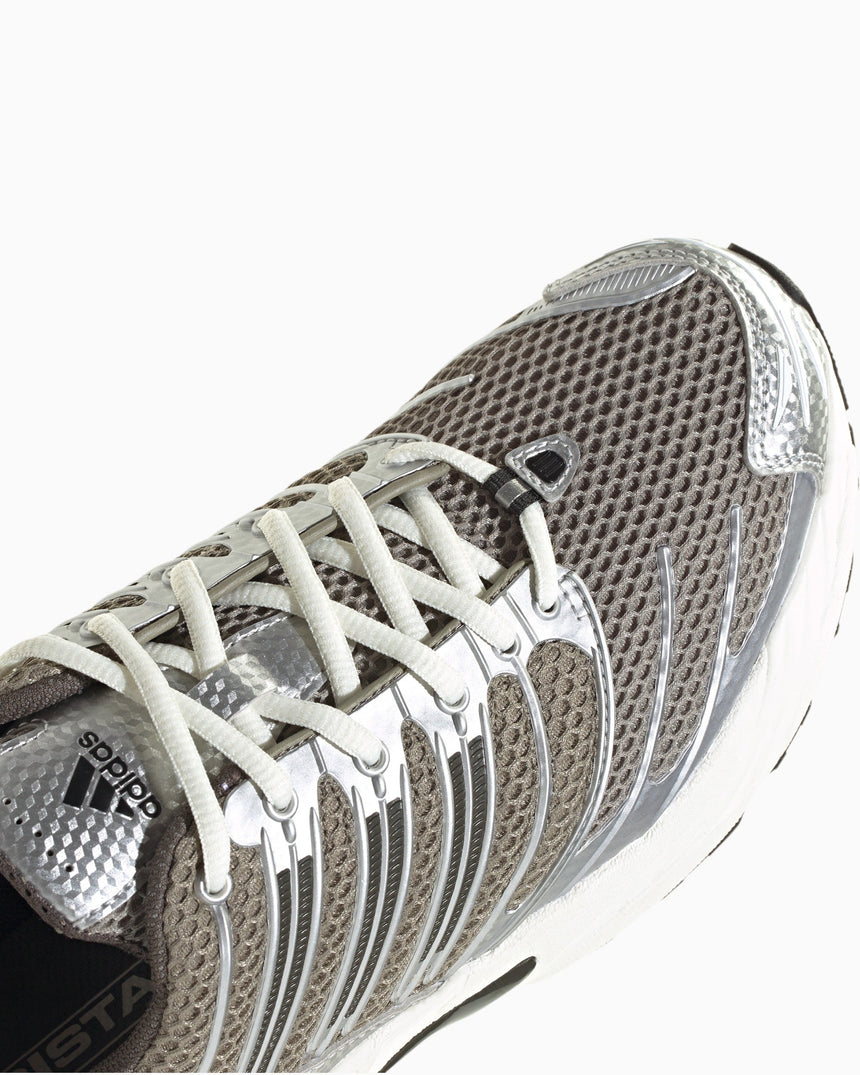 adidas Originals Adistar Control 3 Kadın Sneaker