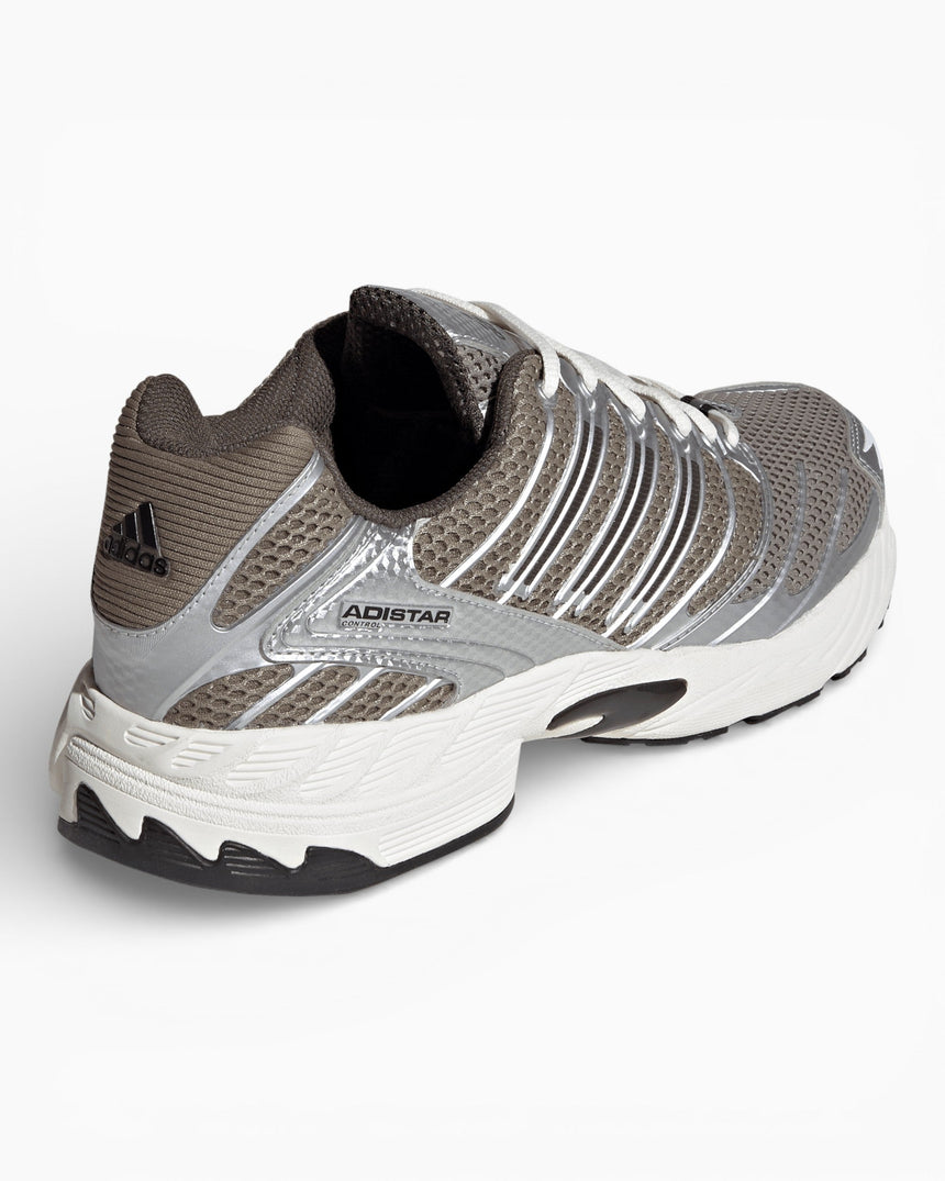 adidas Originals Adistar Control 3 Kadın Sneaker
