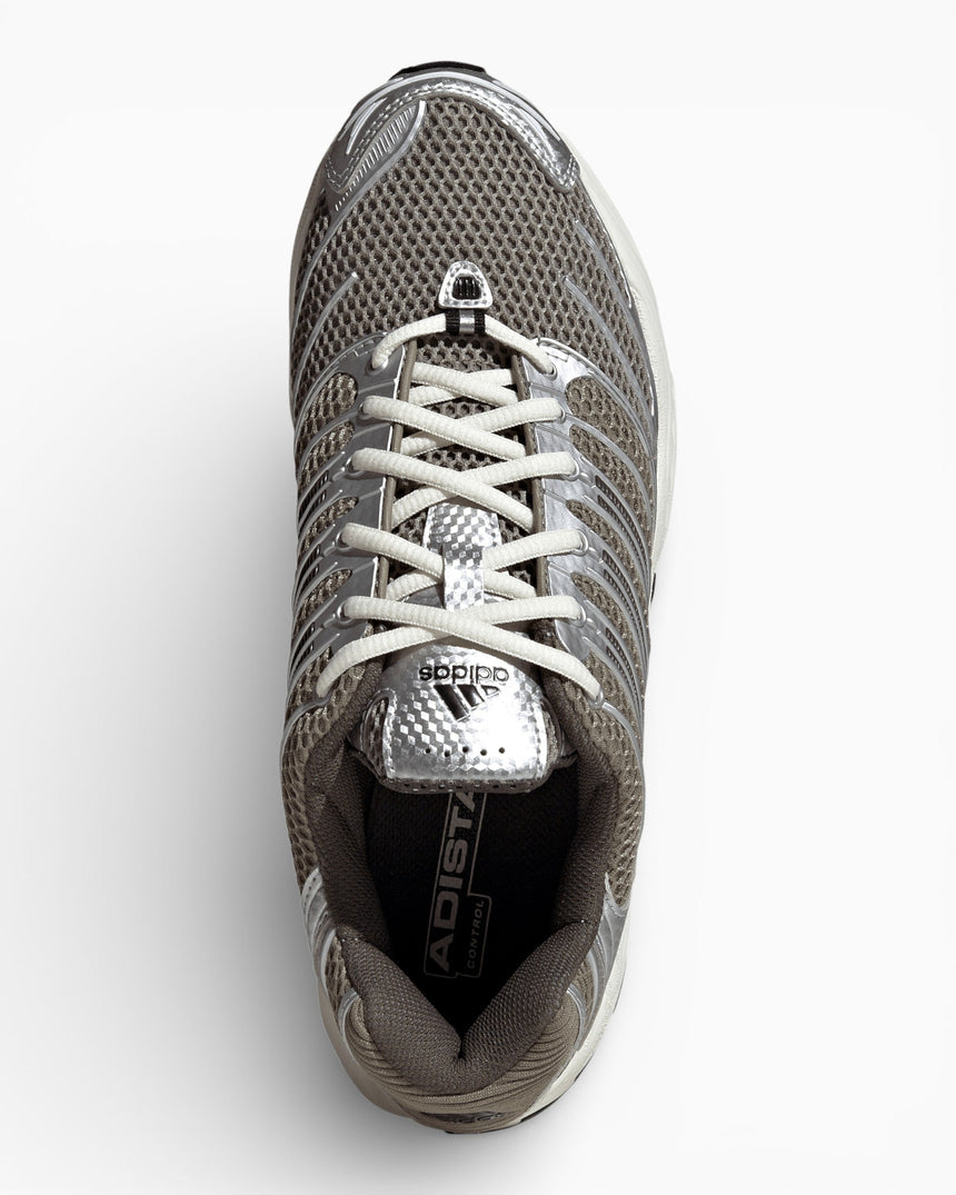 adidas Originals Adistar Control 3 Kadın Sneaker