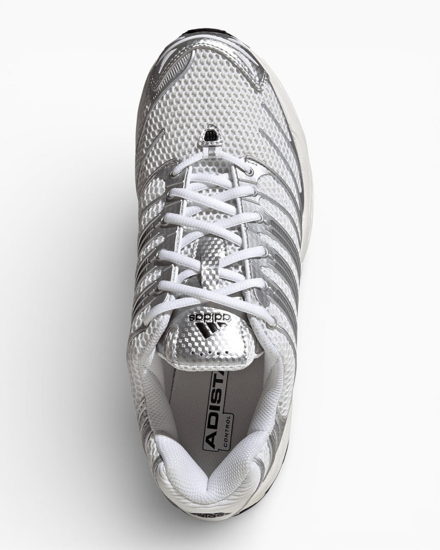 adidas Originals Adistar Control 3 Erkek Sneaker