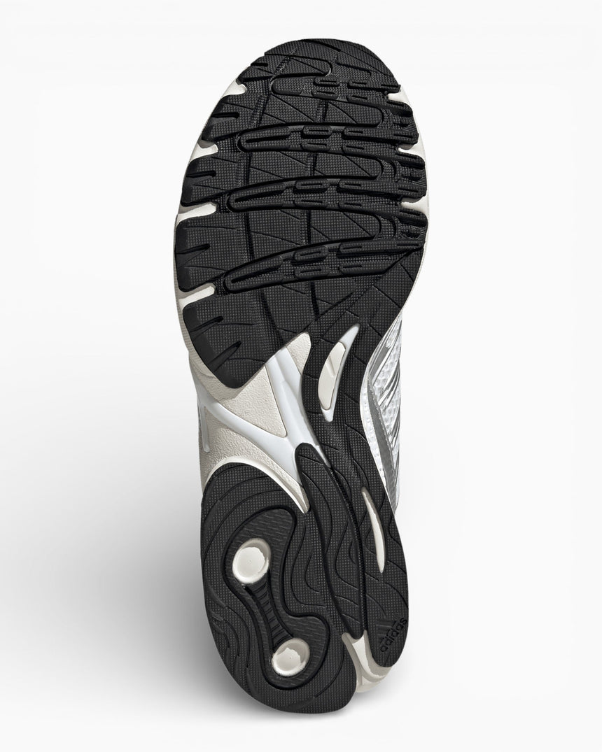 adidas Originals Adistar Control 3 Kadın Sneaker