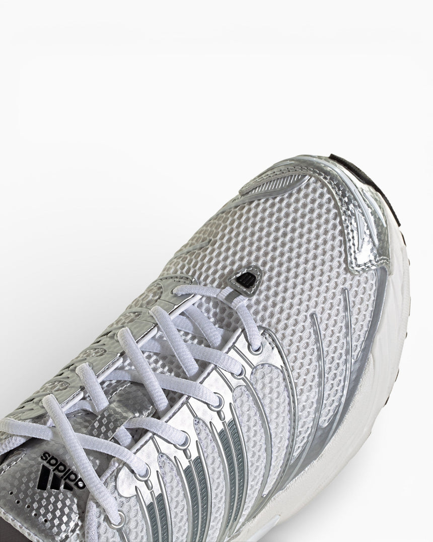 adidas Originals Adistar Control 3 Kadın Sneaker