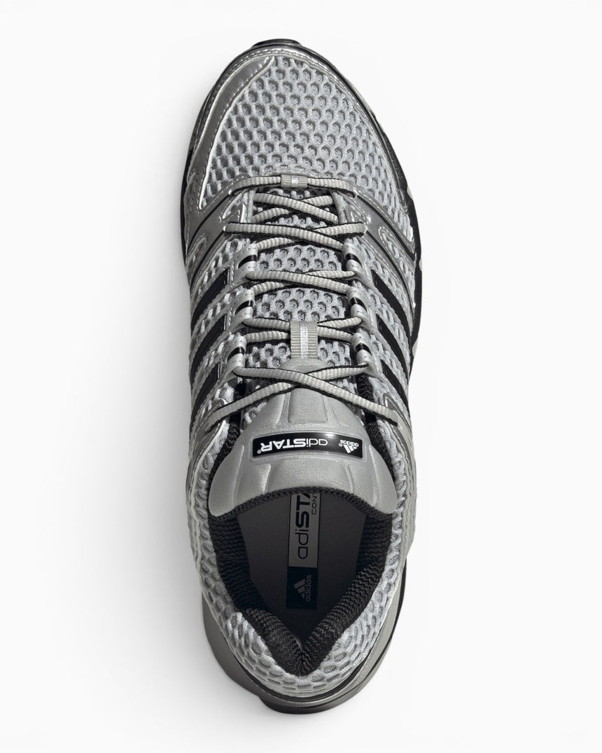 Adistar Control 5 Erkek Sneaker