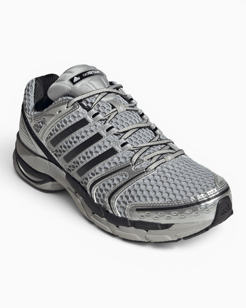 Adistar Control 5 Erkek Sneaker
