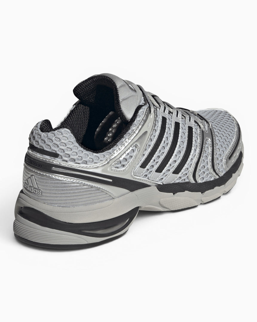 Adistar Control 5 Erkek Sneaker