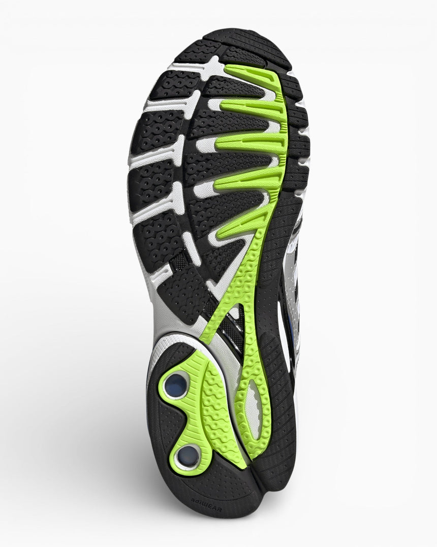 adidas Originals Adistar Control 5 Erkek Sneaker