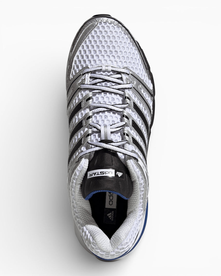 adidas Originals Adistar Control 5 Erkek Sneaker