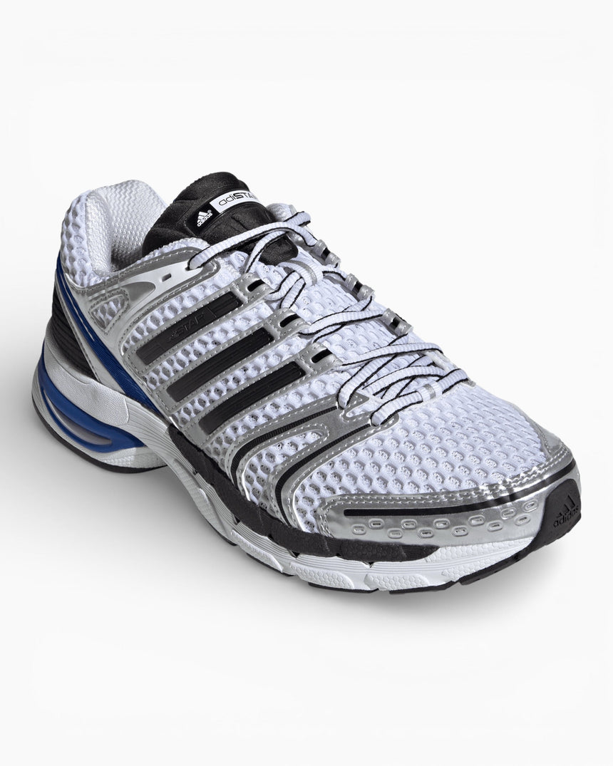 adidas Originals Adistar Control 5 Erkek Sneaker