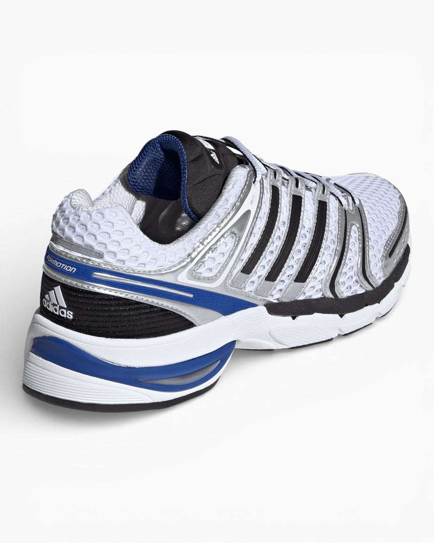 adidas Originals Adistar Control 5 Erkek Sneaker