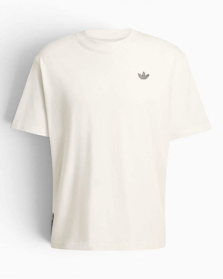 adidas Originals Archive Country Flag Erkek T-Shirt