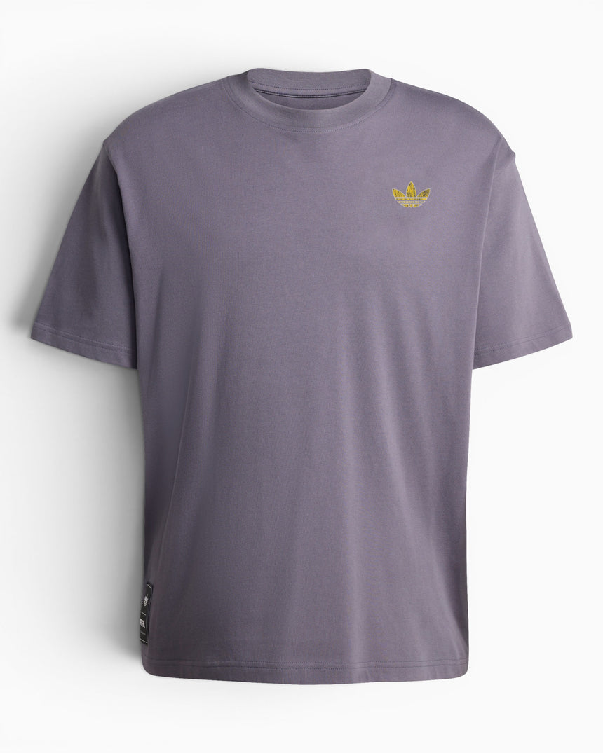 adidas Originals Archive Country Flag Erkek T-Shirt