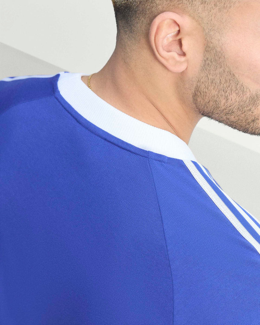 adidas Originals Argentina Originals T-Shirt