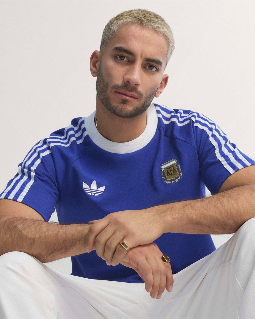 adidas Originals Argentina Originals T-Shirt