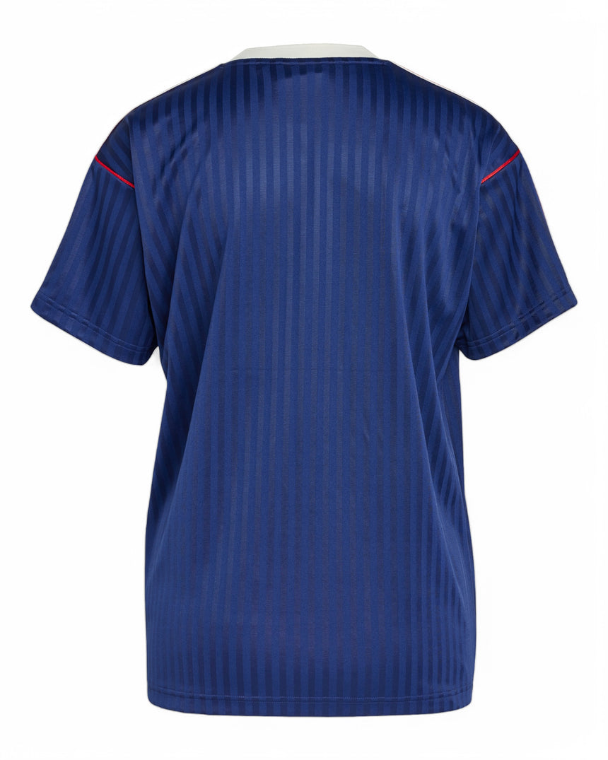 adidas Originals Arsenal Terrace Icons Erkek T-Shirt